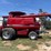 2006-case-ih-2388-image-8