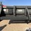 2010-drago-n12-image-10
