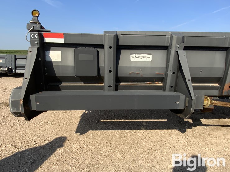 2010-drago-n12-image-10
