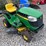 john-deere-d110-image-3