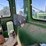 john-deere-5020-image-13