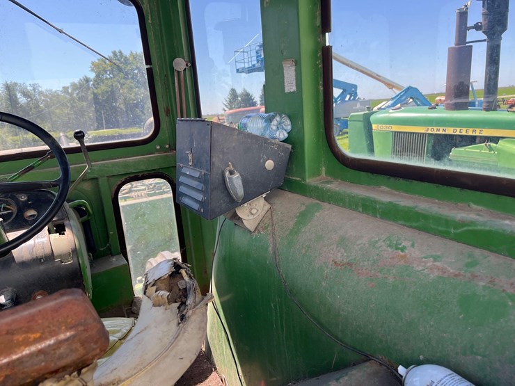 john-deere-5020-image-13
