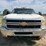 2012-chevrolet-3500hd-image-7