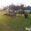 john-deere-960-image-5