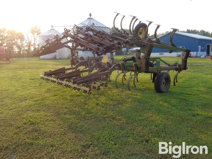 john-deere-960-image-5