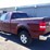 2004-ford-f150-image-4