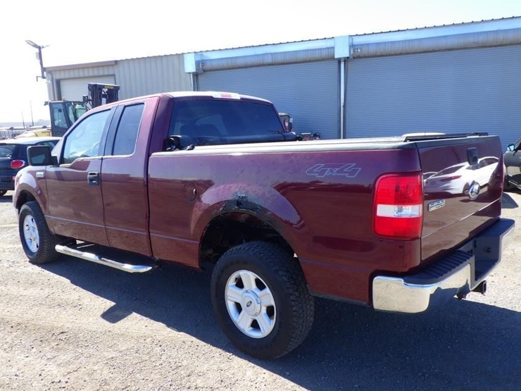 2004-ford-f150-image-4