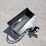 #28498-•-tilt-bucket-image-4