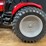 1/16-mf-8480-2004-agco-parts-expo-nib-sm-image-12