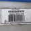 ace-rotomold-300-gal-elliptical-poly-tank,-12v-pump,-filter,-was-used-on-new-holland-tg-series-tract-image-8