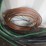 3-wire-service-cable-image-2