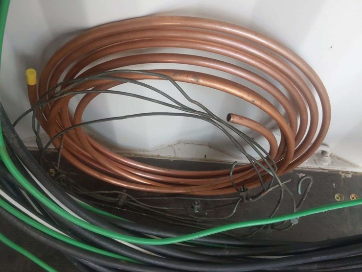 3-wire-service-cable-image-2