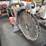 husqvarna-k760-cut-n-break-gas-cutoff-saw-support-equipment-image-3