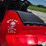 2012-polaris-ranger-image-12