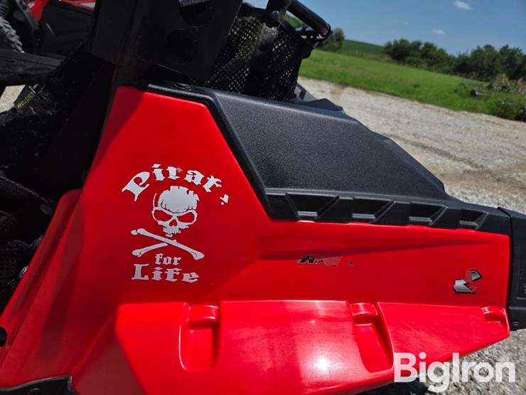 2012-polaris-ranger-image-12