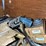 #150-•-entire-contents-of-parts-room-image-26