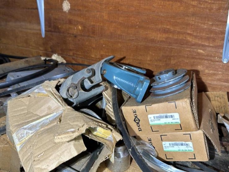 #150-•-entire-contents-of-parts-room-image-26