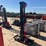 unused-raytree-rmls18t-wood-splitter-image-2