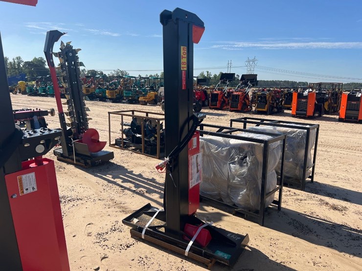 unused-raytree-rmls18t-wood-splitter-image-2