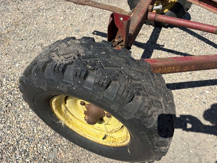 lindsay-4-wheel-gear,-rear-hitch-image-13