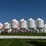 2---friesen-bulk-seed-bins-(jn2694-&-jn2695)-image-1