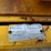 john-deere-510-image-5