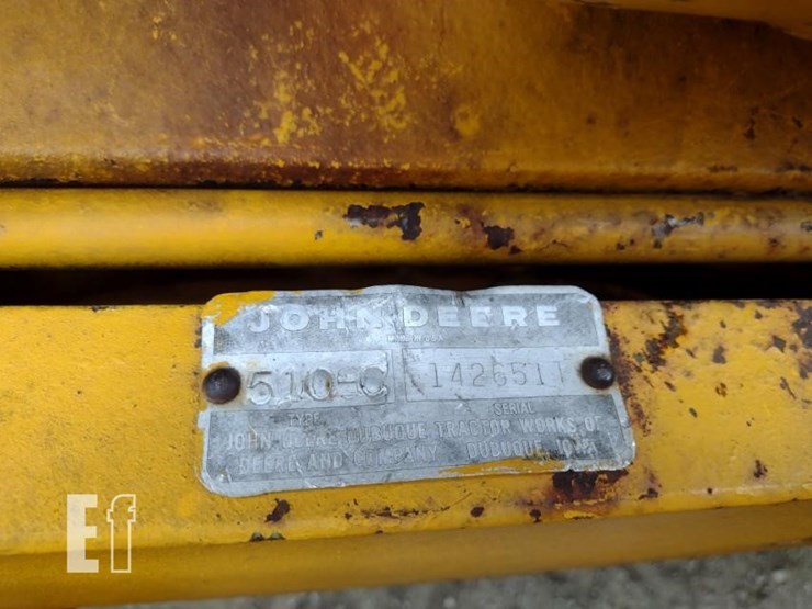 john-deere-510-image-5