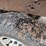 2008-chevy-2500-pickup-(dr12139-unit-380)-image-43