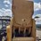 2017-caterpillar-tl1055d-image-24