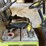 clark-gxp30-6000lbs-capacity-forklift-image-16