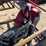 unused-raytree-rmsg29---29"-stump-grinder-image-4