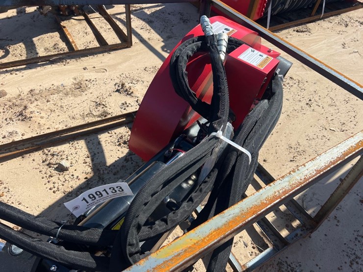 unused-raytree-rmsg29---29"-stump-grinder-image-4