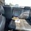 2012-chevrolet-3500hd-image-35