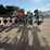 john-deere-2700-image-9