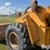 deere-544e-image-11