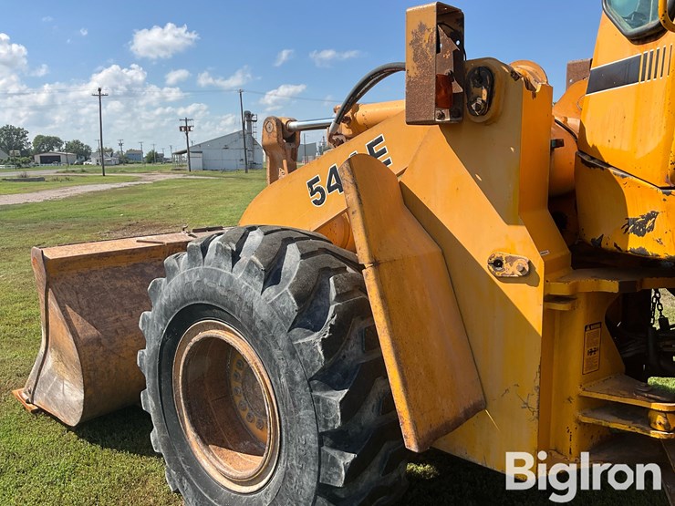 deere-544e-image-11