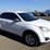 2011-chevrolet-equinox-image-2