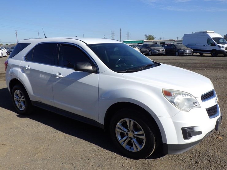 2011-chevrolet-equinox-image-2