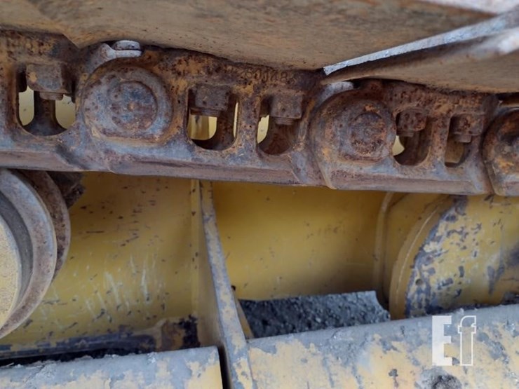 deere-650k-xlt-image-25