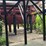 #134-•-all-catwalks,-stairs-and-substructure-image-17