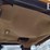 2002-caterpillar-938g-image-15