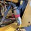 ford-545d-image-36