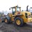 2014-volvo-l90g-image-36