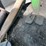 john-deere-6030-image-58