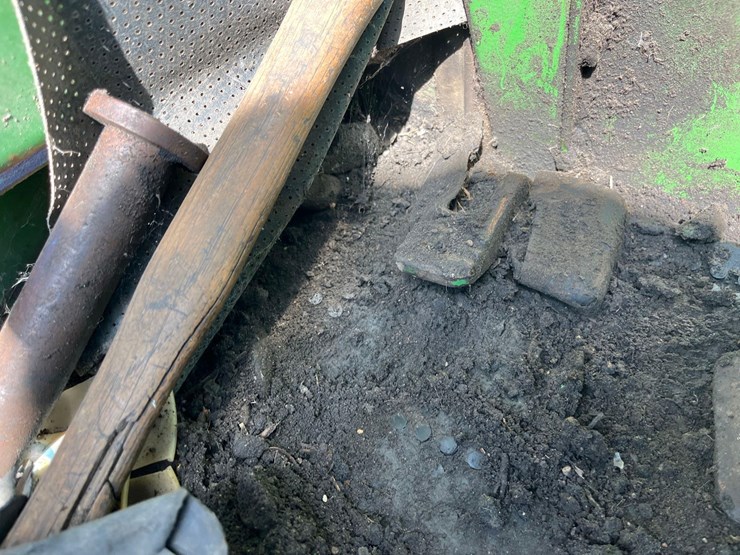 john-deere-6030-image-58