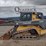 2015-deere-329e-image-1