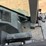 2020-caterpillar-120-image-43