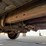 2005-ford-f250-image-26