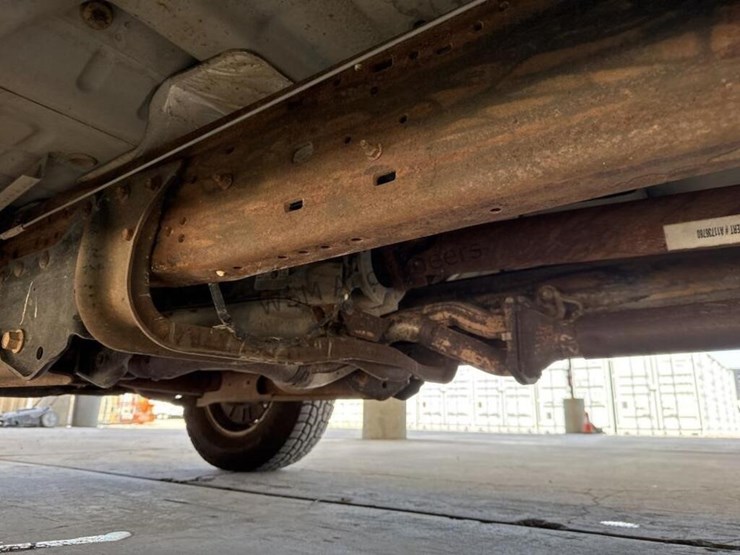 2005-ford-f250-image-26
