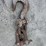 large-hook-image-2